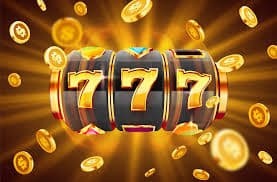 8h177