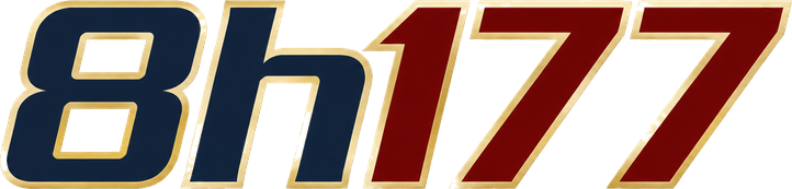 8h177